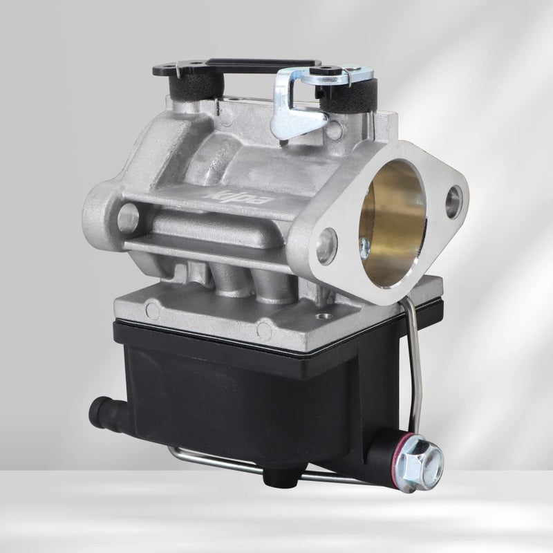 kipa كربوراتور KIPA لتيكومسيه 640065 640065A OV358EA OVH135 OHV110 OHV115 OHV120 OHV125 OHV130 50-654 مع حشوة متينة - Image 5